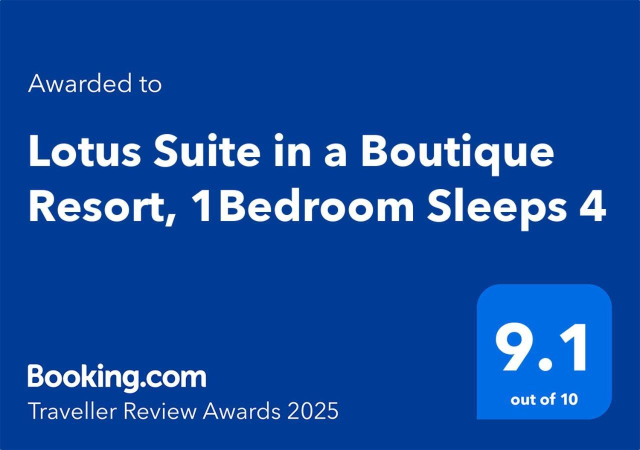 Lotus Suite, 1 Bedroom, Sleeps 4, Pool & Bbq, Pre-Renovation Summer Sale Kihei Dış mekan fotoğraf